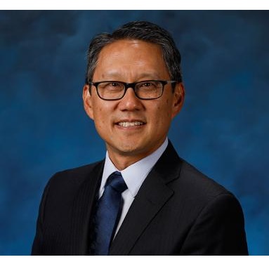 David Lee, MD I UCI Prostate Cancer Center