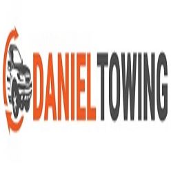 Daniel Towing Lewisville