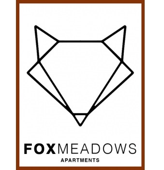 Fox Meadows Apartments