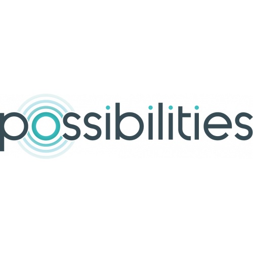 The Possibilities Clinic