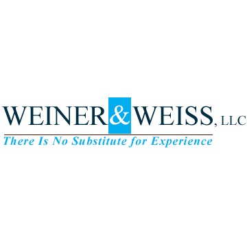 Weiner & Weiss, LLC