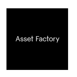 Asset Factory