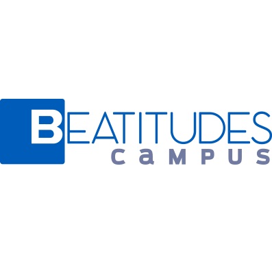 Beatitudes Campus
