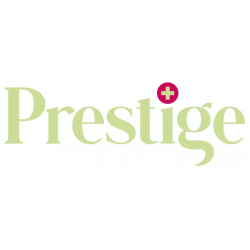 Prestige Nursing & Care Bristol