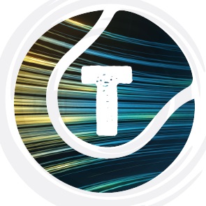T-Movement