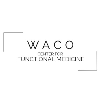 Waco Center for Functional Medicine