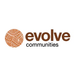 Evolve Communities