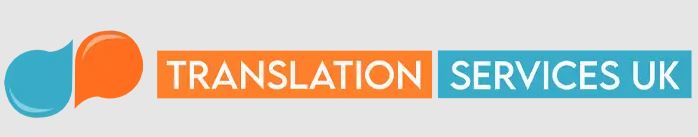 Translation Services London UK