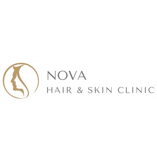 NOVA Hair and Skin Clinic