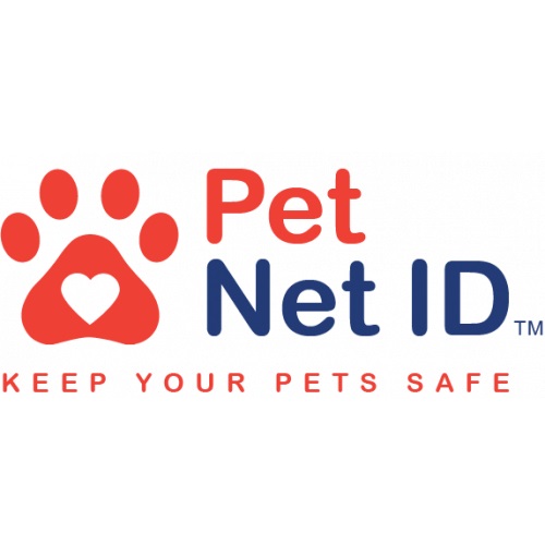 Pet Net ID
