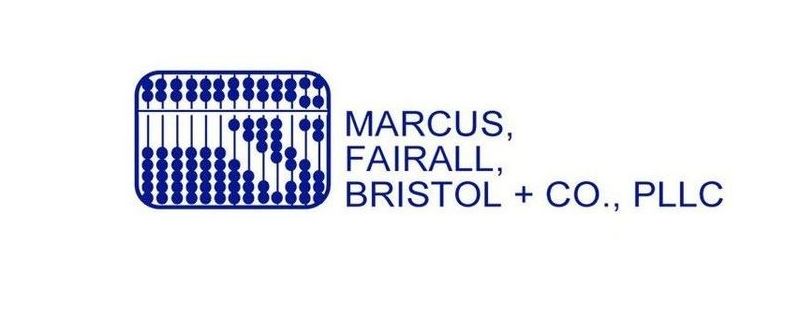 Marcus, Fairall, Bristol + Co., PLLC