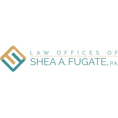 Law Offices of Shea A. Fugate, P.A.