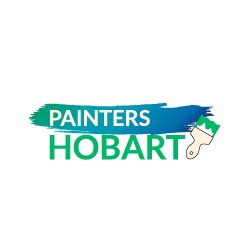 Painters Hobart