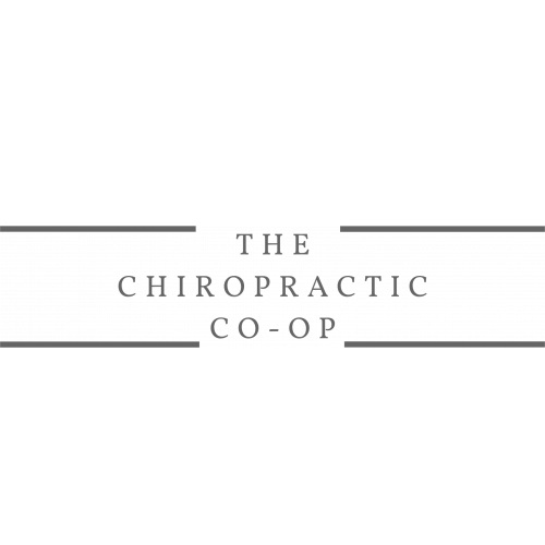 The Chiropractic Co-op
