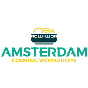 Amsterdam Cooking Workshops
