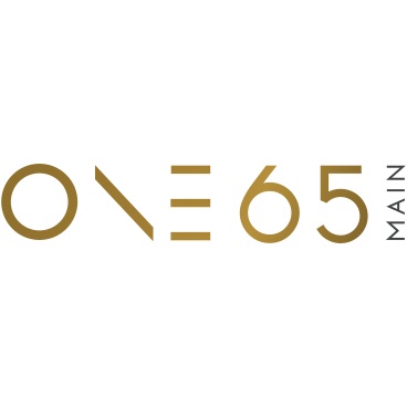 One65 Main