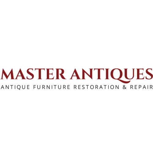Master Antiques