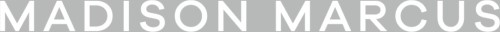 Madison Marcus