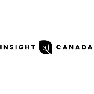 Insight Pest Solutions Ottawa