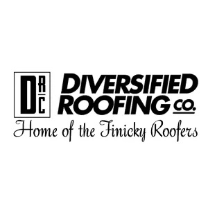 Diversified Roofing Co