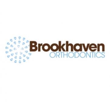 Brookhaven Orthodontics