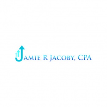 Jamie R Jacoby, CPA