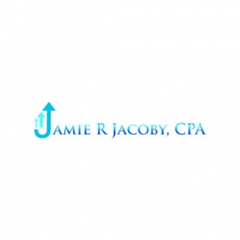 Jamie R Jacoby, CPA