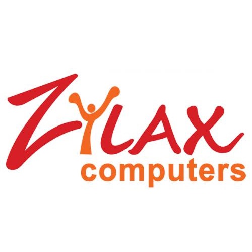 Zylax Computers