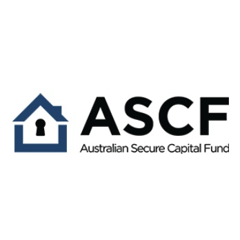 Australian Secure Capital Fund