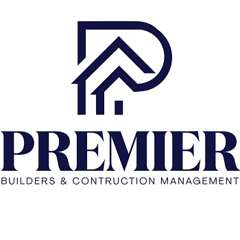 Premier Builders & Construction