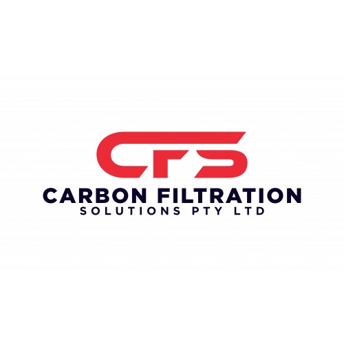 Carbon Filtration Solutions