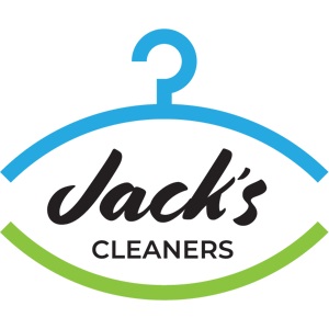 Jack's Cleaners