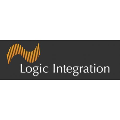 Logic Integration