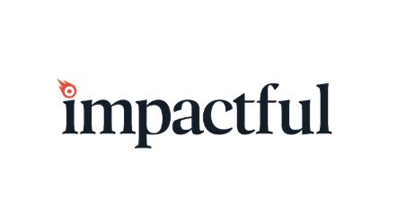 Impactful Company