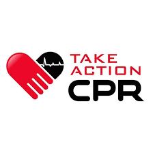 Madison CPR