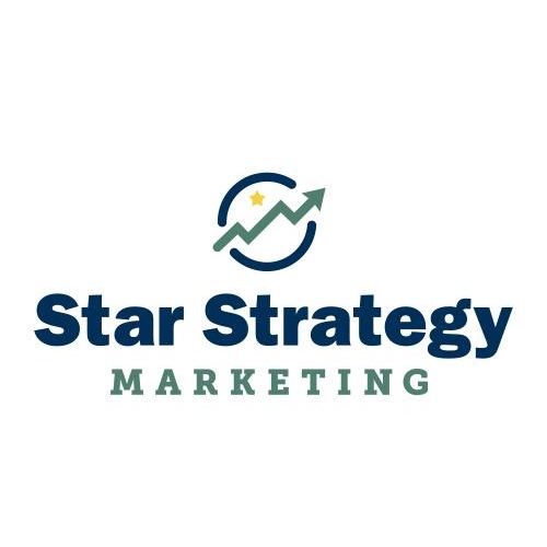 Star Strategy Marketing