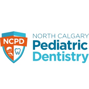 North Calgary Pediatric Dentistry