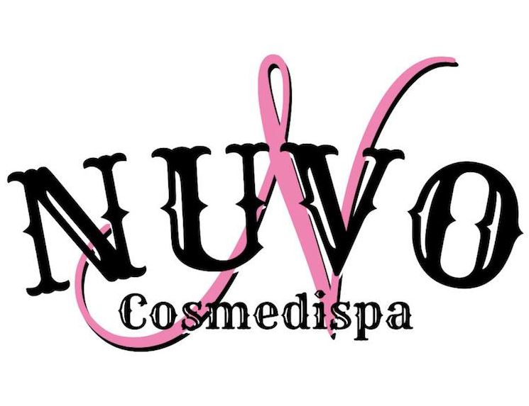 NUVO Cosmedispa, LLC