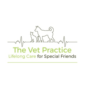 The Vet Practice