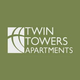 Twin Towers Apartments
