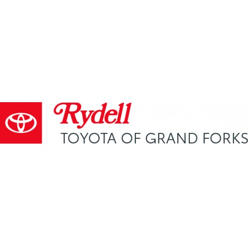 Rydell Toyota of Grand Forks