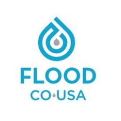 FloodCo USA