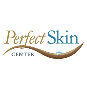 Perfect Skin Center