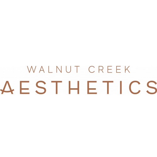Walnut Creek Aesthetics