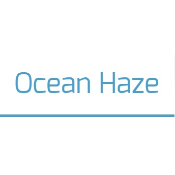 Ocean Haze Hotel
