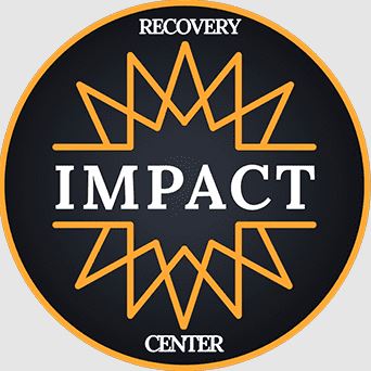 Impact Recovery Center - Atlanta Drug Rehab
