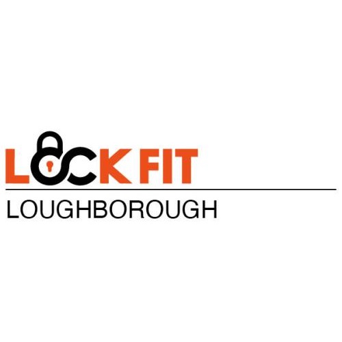 LockFit Loughborough Locksmiths