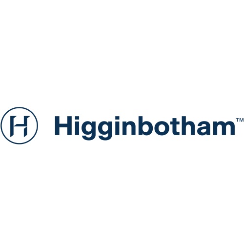 Higginbotham