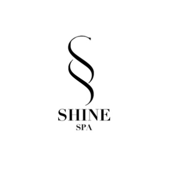 The Shine Spa