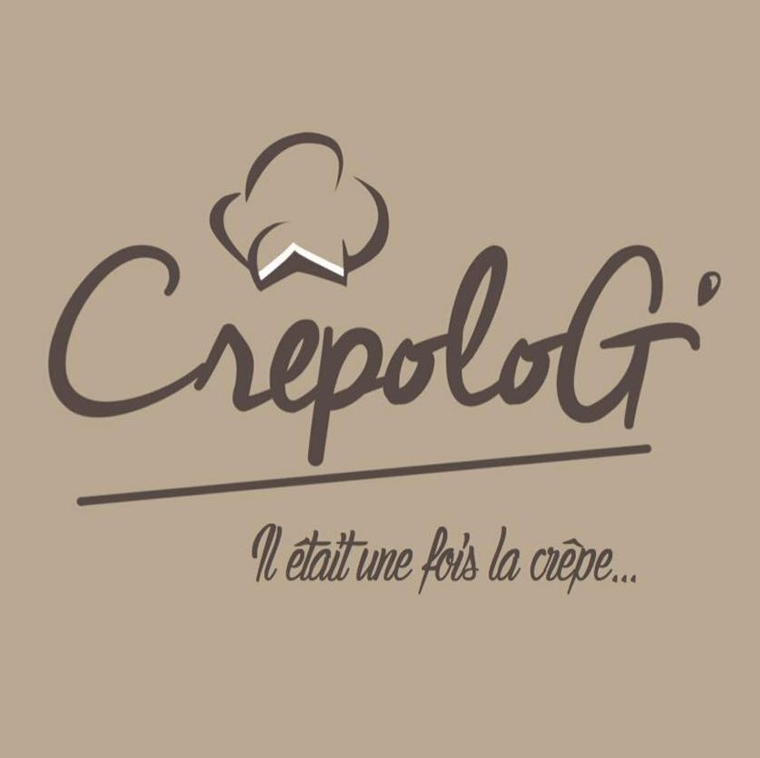 Crêperie CREPOLOG'